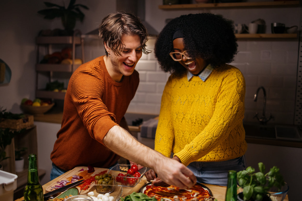11 Couples Cooking Classes Perfect for Date Night | ClassBento 11 Couples Cooking Classes Perfect for Date Night | ClassBento