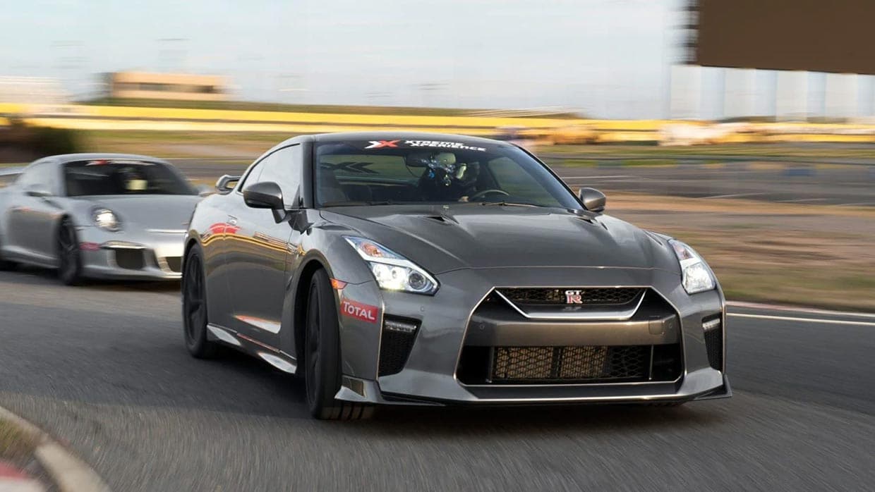 Sitemapcdatahttpswudinf Inetcomrent A Gtr Near Me