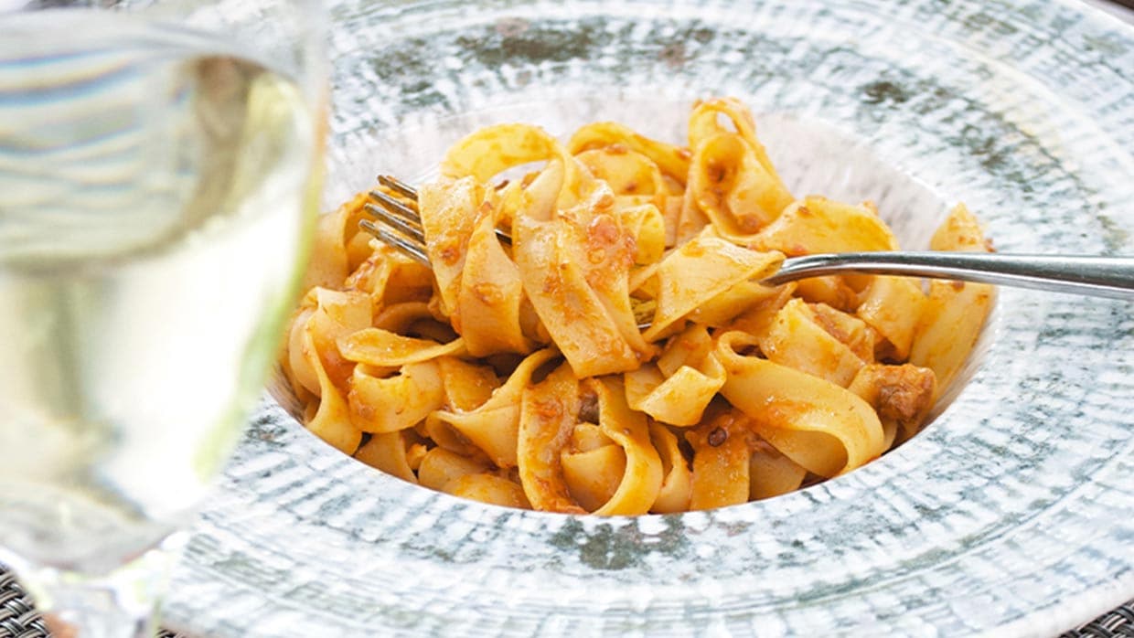 Pasta Making Classes Near Me Giftory