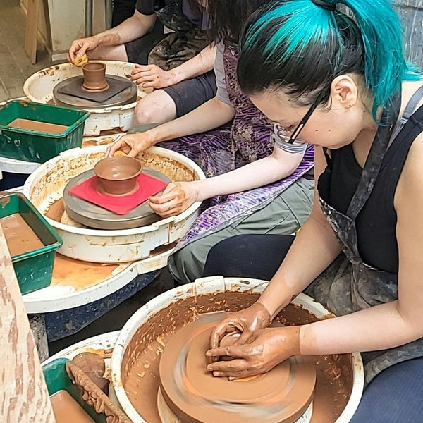 1pottery-class2.jpg