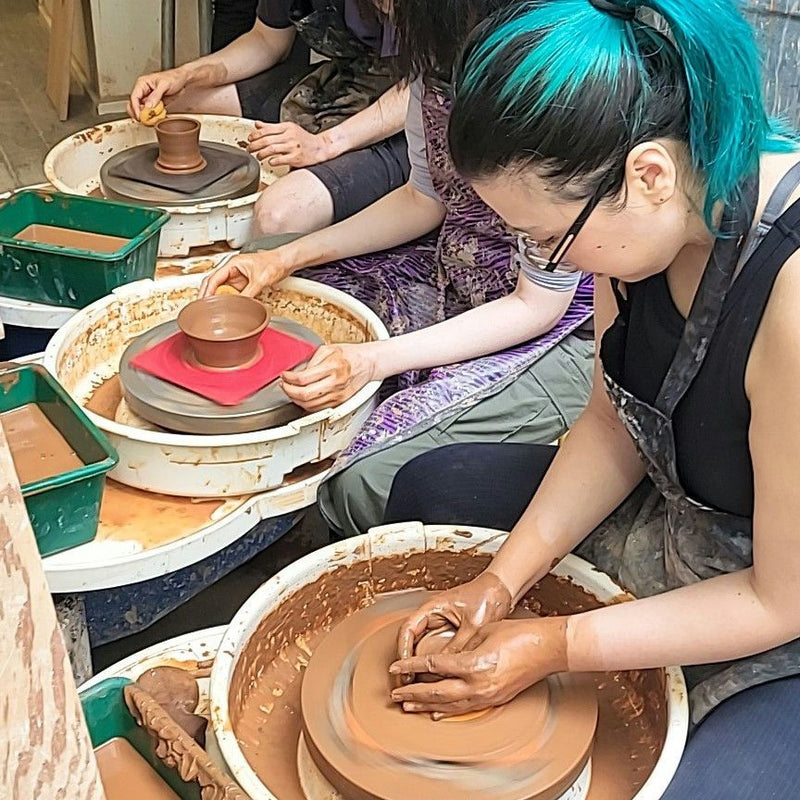 1pottery-class2.jpg