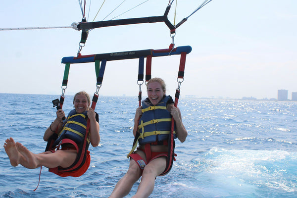 parasailing aerial view.jpg