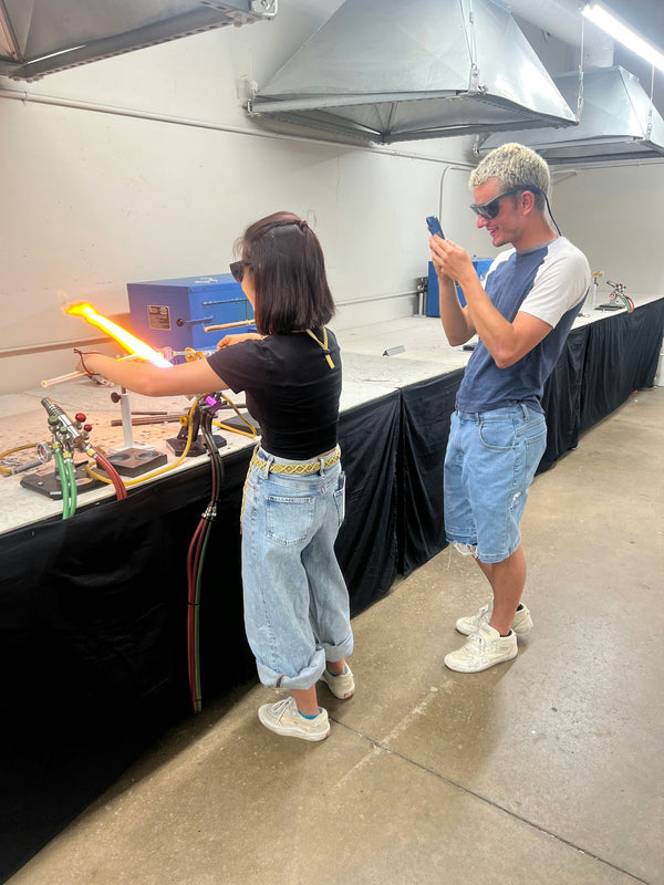 glass blown marble.jpg