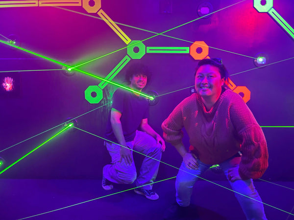 2 people in laser room.jpg