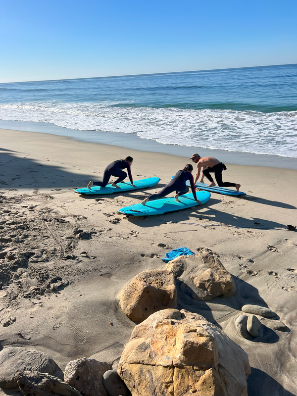 private surf lesson.png