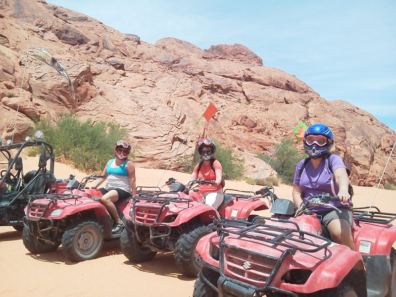 3-atvs-in-desert