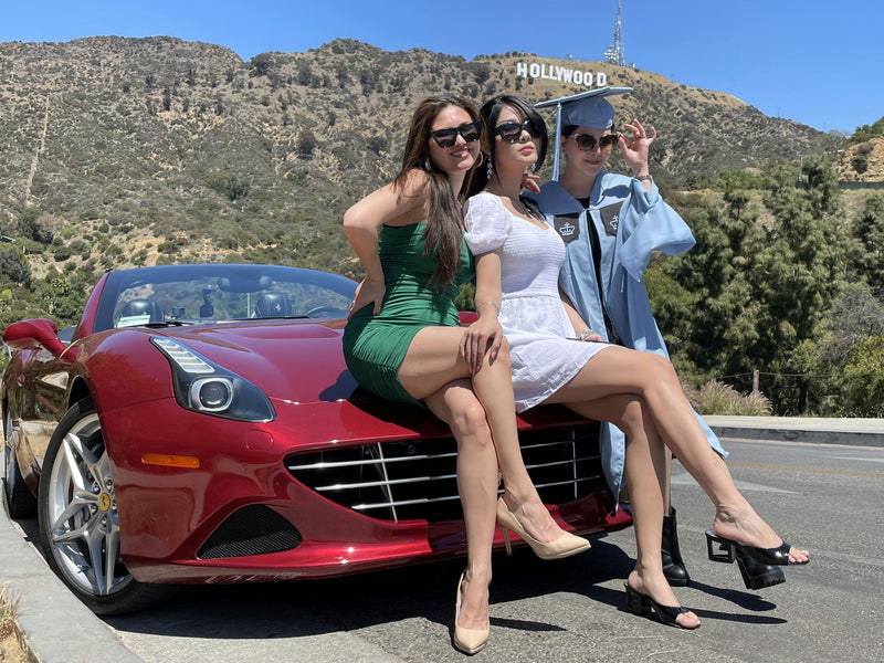 3-girls-graduation-hollywood