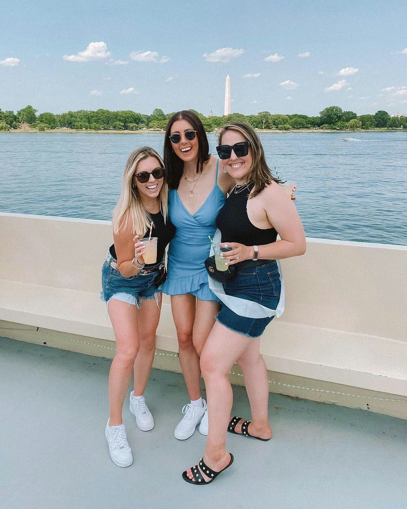 3-girls-laughing-jpeg