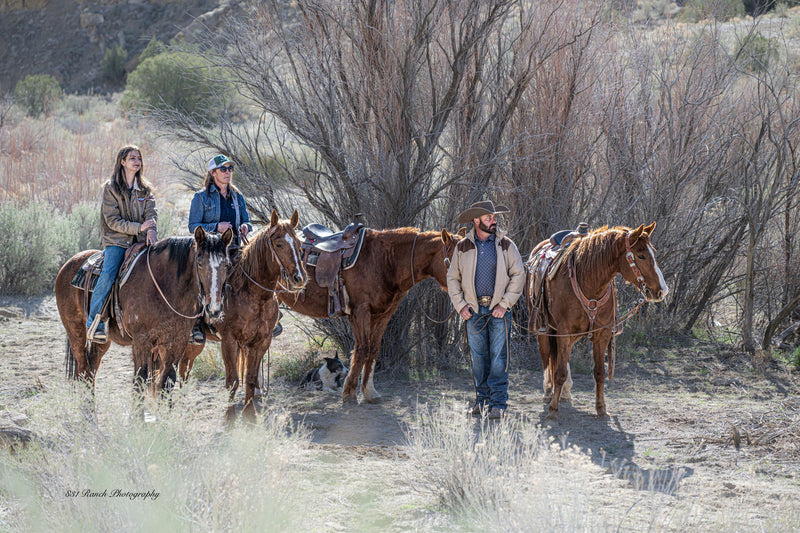 3 horseback riders.jpg
