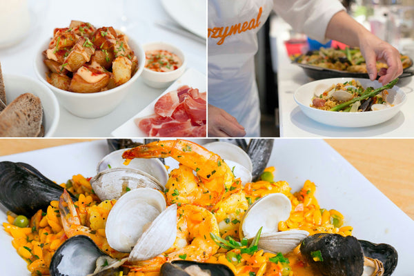 Chef adding spice.jpg