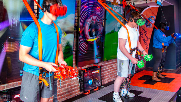 2 people in laser room.jpg