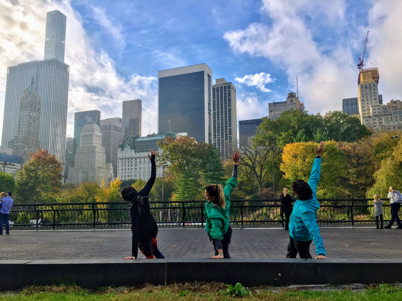 3-people-stretching-in-new-york-city-jpg