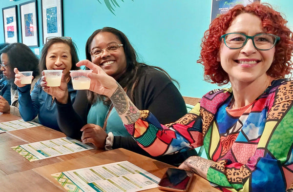 3 women with drinks.jpg