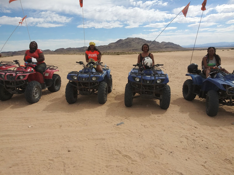4-atvs-in-the-desert