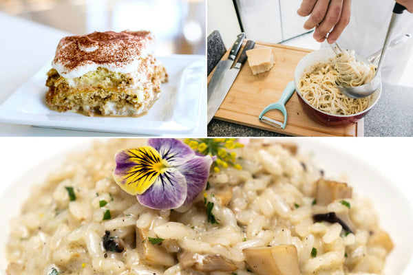 Chef with students.jpg