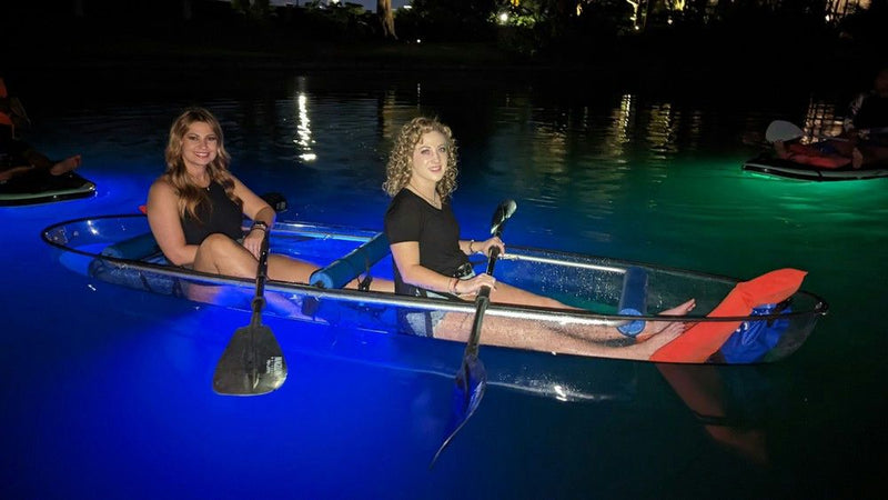 52817629837_8293ca0193_o-jpg