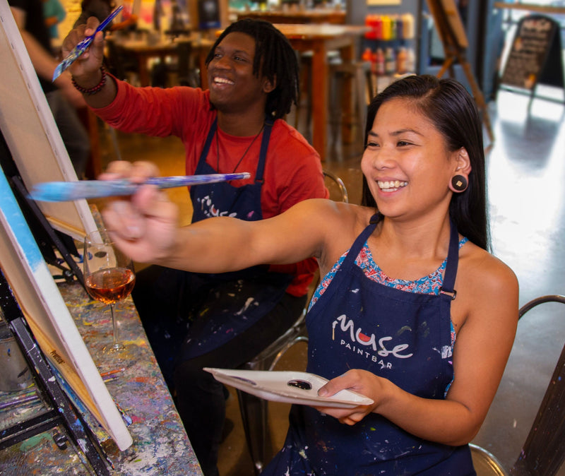 6-get-creative-2-jpeg