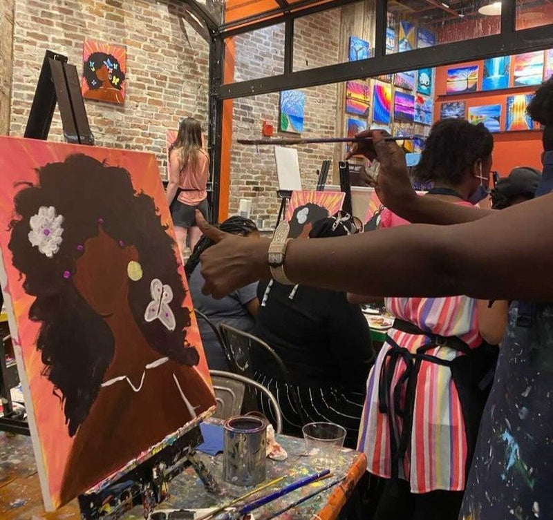 8-step-by-step-instruction-from-experienced-artists-jpg