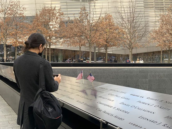 up-close-memorial-inside