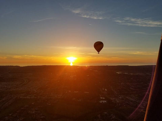 Balloon Ride Sunrise.jpeg