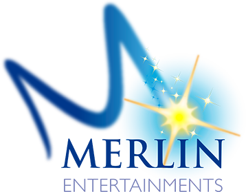 Partner logo 6
