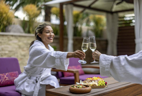 Aarna - Couples Massage 2.jpg