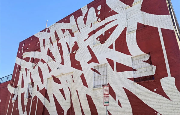 dc murals 1.webp