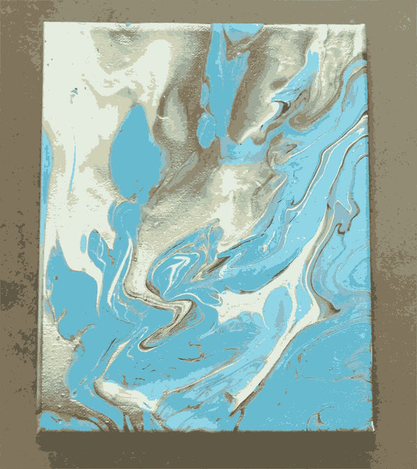 Blue-Acrylic-Pour artwork.jpg
