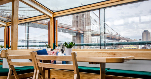 AD brooklyn bridge.jpeg