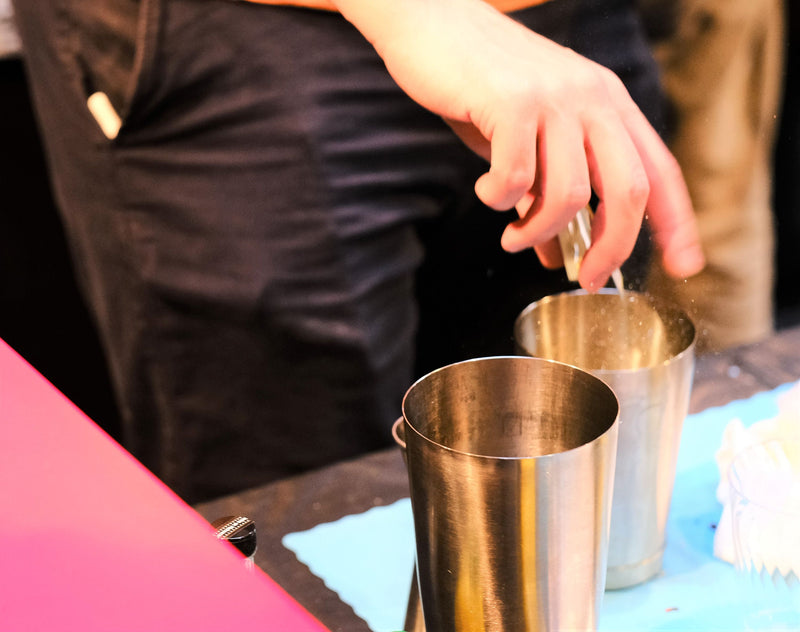 adding-a-little-magic-to-cocktail-jpg