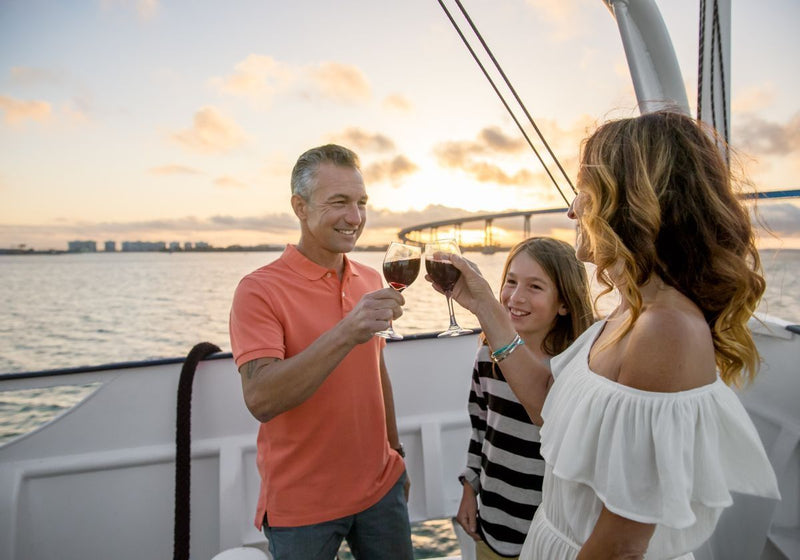 adults-toasting-wine