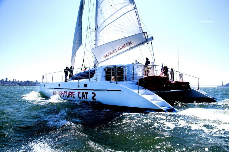 adventure-cat-boat-in-waves