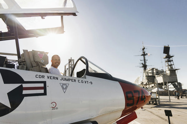 san diego inclusive.jpg