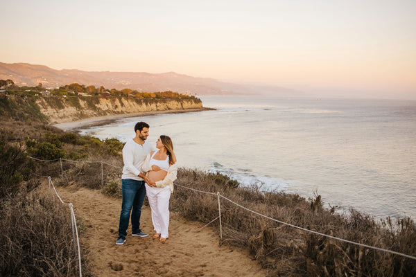 Lauren in Maui for Flytographer 2.jpeg