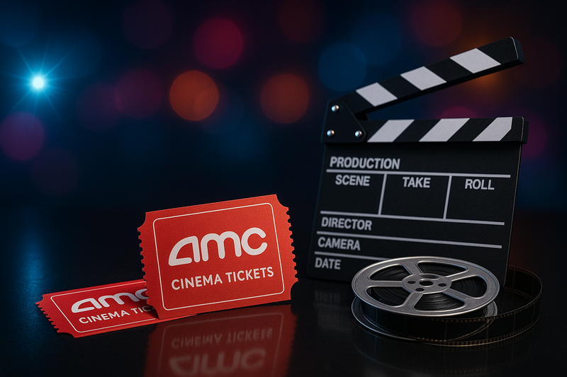 amc-tickets-png