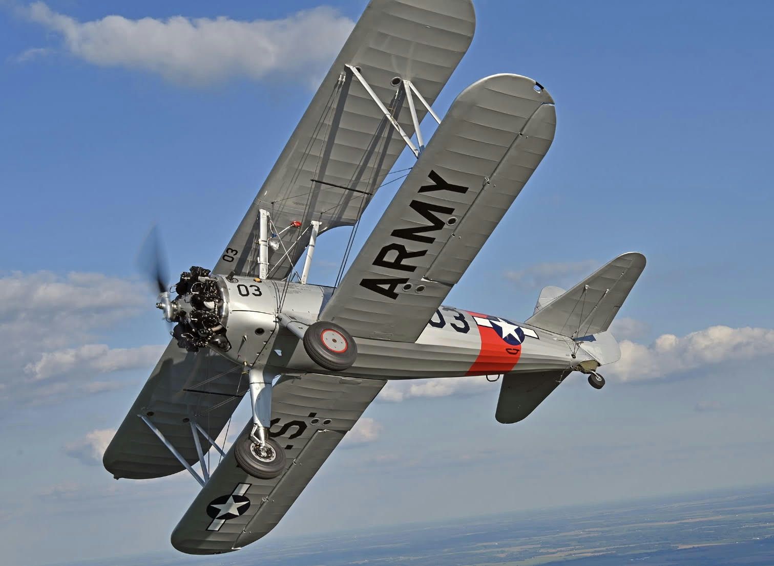 army-stearman-63b3776c-eaf6-