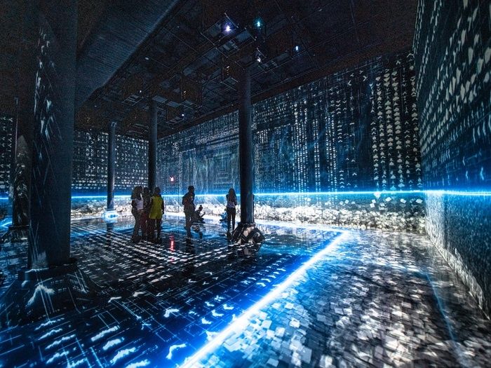 ath-nyc-vr-tech-exp-jpg