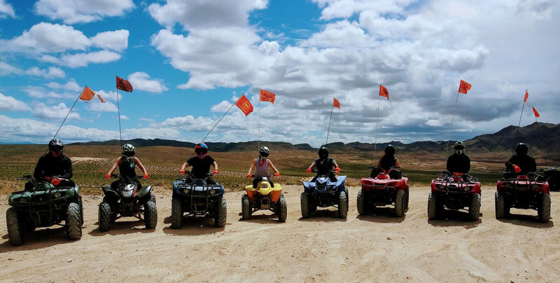 atvs-in-the-desert-with-people
