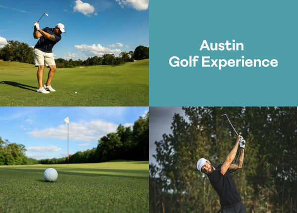 austin Golf Exp.jpg