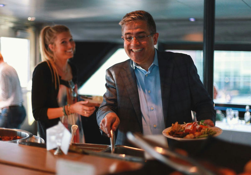 baltimore-dinner-buffet