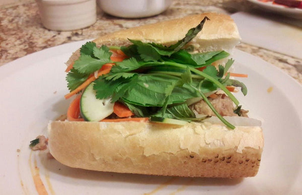 Firsst Slice Cherry Pie Group.jpg