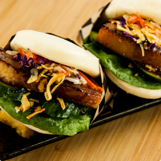 Bao Buns Cooking Class 3.png
