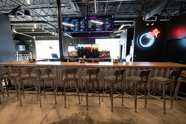 kids celebrating with paint Large.jpeg