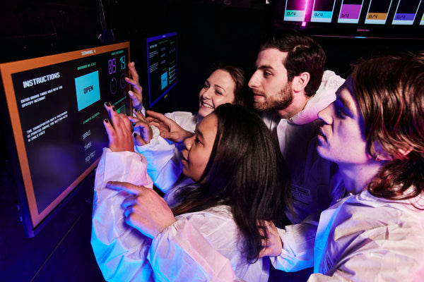 Laser maze adult group.jpg