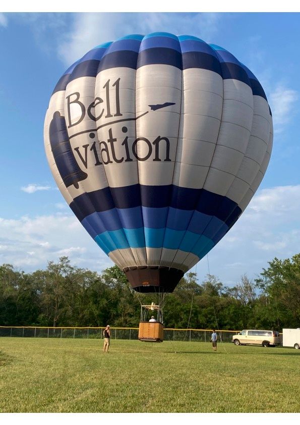 bellle-viation-hot-air-balloon-takeoff2-jpg
