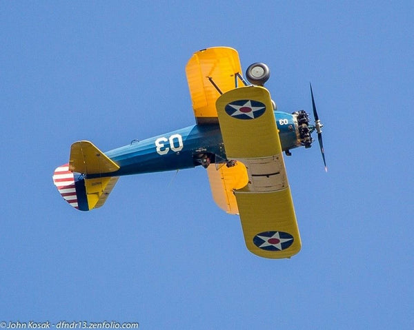 biplane acrobatic 2.JPG