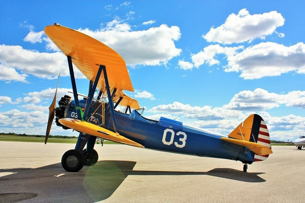 Stearman 284 (1).jpg