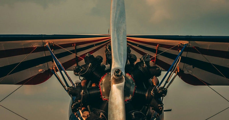 biplane-close-up-front-jpeg