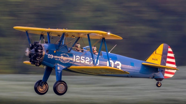 biplane sightseeing.JPG