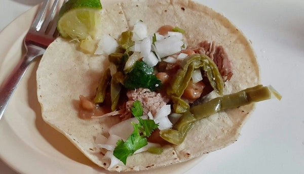 Mango Sticky Rice.jpg